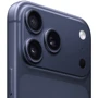 Apple iPhone 17 Pro Max 1TB Deep Blue (MFYX4)
