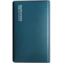 Внешний аккумулятор Movespeed Power Bank 20000mAh 130W Black (M20-130B)