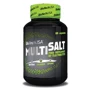 BioTechUSA MultiSalt 60 caps