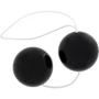 Набор Amazing Pleasure Sex Toy Kit