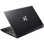 Ноутбук Dream Machines RG4060-15 (RG4060-15UA35) UA: Тип экрана матовый