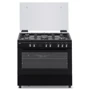 Плита комбинированная MPM 93-KGM-32