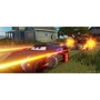Cars 3 Driven to Win (PS4): Видавництво Warner Bros.