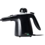 Пароочиститель CECOTEC HydroSteam 1040 Active&Soap: Максимальная мощность, Вт 1100