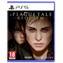 A Plague Tale Requiem (PS5)