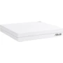Маршрутизатор Wi-Fi ASUS RT-AX57 Go (90IG08N0-MU9C00): Интерфейс подключения (LAN-порт) 1 x 10/100/1000 Мбит/с