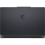 Ноутбук MSI Cyborg 15 A13VF (9S7-15K111-1608) UA фото 9
