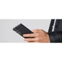 Чехол для телефонов Pitaka Classic Ultra-Slim Case 600D Black/Grey (KS2501S) for Samsung S936 Galaxy S25 Plus фото 7