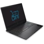 Ноутбук HP OMEN Gaming 16-wf1070nw (B82PLEA): Екран 16.1" IPS (2560x1440)