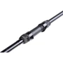 Карповое удилище Prologic C1α 12' 360cm 3.50lbs - 2sec фото 2