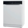 Посудомойка Whirlpool OWFC 3C26