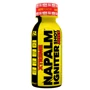 Предтренировочный комплекс Fitness authority Napalm Igniter Juice Shot 120 ml / 4 servings / exotic
