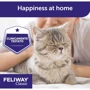 Спрей Ceva Feliway Classic успокаивающее средство для кошек во время транспортировки 20 мл (179,813) фото 3
