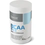 Амінокислота для спорту OstroVit BCAA 8-1-1 400 g / 80 servings / Lemon: Тип BCAA