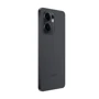 Смартфон Oppo Reno 13 F 8/512GB Graphite Grey (UA UCRF): Камера Тройная 50 Мп (f/1.8) + 8 Мп (f/2.2) + 2 Мп (f/2.4) / LED вспышка / HDR / Фронтальная 32 Мп (f/2.4)