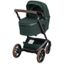 Люлька MAXI-COSI FAME Twillic Green (1523403110) фото 6