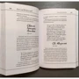 Саймон Крічлі: Книга мертвих філософів: Кількість сторінок 448