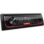 JVC KD-X262