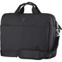 Сумка для ноутбуков 2E Bags&Cases 16" Network Black (2E-CBN9365BK)