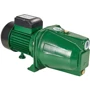 Насос поверхностный струйный NOWA JSW(p) 1100-5060: Длина кабеля, м 1