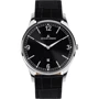 Наручний годинник Jacques Lemans London 1-2128A