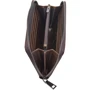 Чоловічий гаманець Buffalo Bags коричневий (SHIM1232C-brown): Тип Кошельки