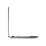 Ноутбук Dell Precision 5680 (N003P5680IT4WP): Операционная система Windows 11 Pro