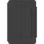 Аксессуар для планшетных ПК Oppo Smart Cover Case Grey for Oppo Pad Air