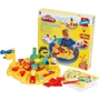 Игровая станция 4 в 1 Creation Station, Play-Doh (PLD-4148)