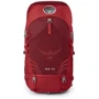 Рюкзак туристический Osprey Ace 38 / Paprika Red						: Производитель Osprey