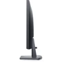 Монитор Dell SE2422H (210-AZGT): Время реакции, мс 12