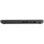 Ноутбук HP 240 G8 (2X7J2EA): Оперативная память 8 ГБ