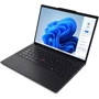 Ноутбук Lenovo ThinkPad T14 G5 (21ML0046PB): Оперативная память 16 ГБ