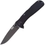 Нож SOG Twitch II ( SOG TWI12-CP)