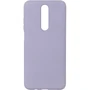Чехол для телефонов ArmorStandart ICON Case Lilac for Xiaomi Poco X2 (ARM57323)