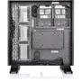 Корпус Thermaltake Core P3 Tempered Glass (CA-1G4-00M1WN-06) фото 5