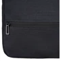 Сумка для ноутбуков 2E Bags&Cases 16" Black (2E-CBN516BK) фото 9