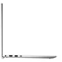 Ноутбук DELL Inspiron 5430 (5430-5234): Відеоадаптер Intel Iris Xe Graphics
