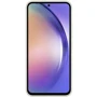 Смартфон Samsung Galaxy A54 6/128 Lime Approved Витринный образец фото 4