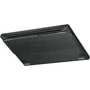 Ноутбук ASUS VivoBook Go 14 E1404FA (E1404FA-IS53) RB фото 9