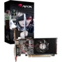 Видеокарта Afox GeForce 210 (AF210-1024D3L8)