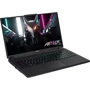 Ноутбук Gigabyte AORUS 7 (9KF-E3EE513SD): Оперативная память 16 ГБ