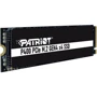 PATRIOT P400 Lite 250 GB (P400LP250GM28H) UA: Тип накопителя внутренний