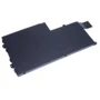 Батарея для ноутбука Dell TRHFF Inspiron 5547 11.1V Black 3800mAh OEM (64909): Ємність, мАг 3800