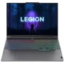 Ноутбук Lenovo Legion Slim 7 16IRH8 (82Y30018US) RB