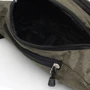 Мужская поясная сумка Monsen хаки (CV1MY1953-khaki): Пол Мужской