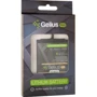 Аккумулятор Gelius Pro 2910mah (BN34) for Xiaomi Redmi 5A фото 3