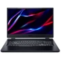 Ноутбук Acer Nitro 5 (NH.QG4EP.00E)