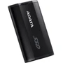 ADATA SD810 4 TB (SD810-4000G-CBK) UA: Объем 4 ТБ