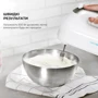 Миксер Cecotec PowerTwist 500 (CCTC-04120) фото 7